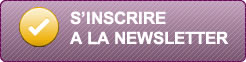 recevoir la newsletter