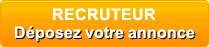 deposer annonce