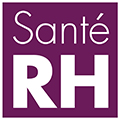 (c) Sante-rh.fr