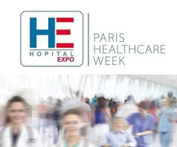 Hopital Expo