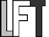 LFT